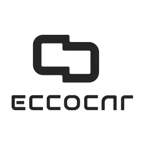 Eccocar Client Logo Eccocar - Electric vehicle management platform built by StackMint