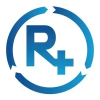 Remedo Client Logo Remedo - Healthcare platform client of StackMint